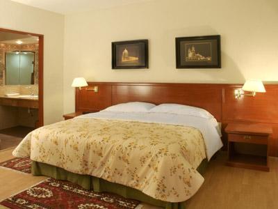 Mansion Mijashe Wellness & Travel House Hotel Morelia Eksteriør billede